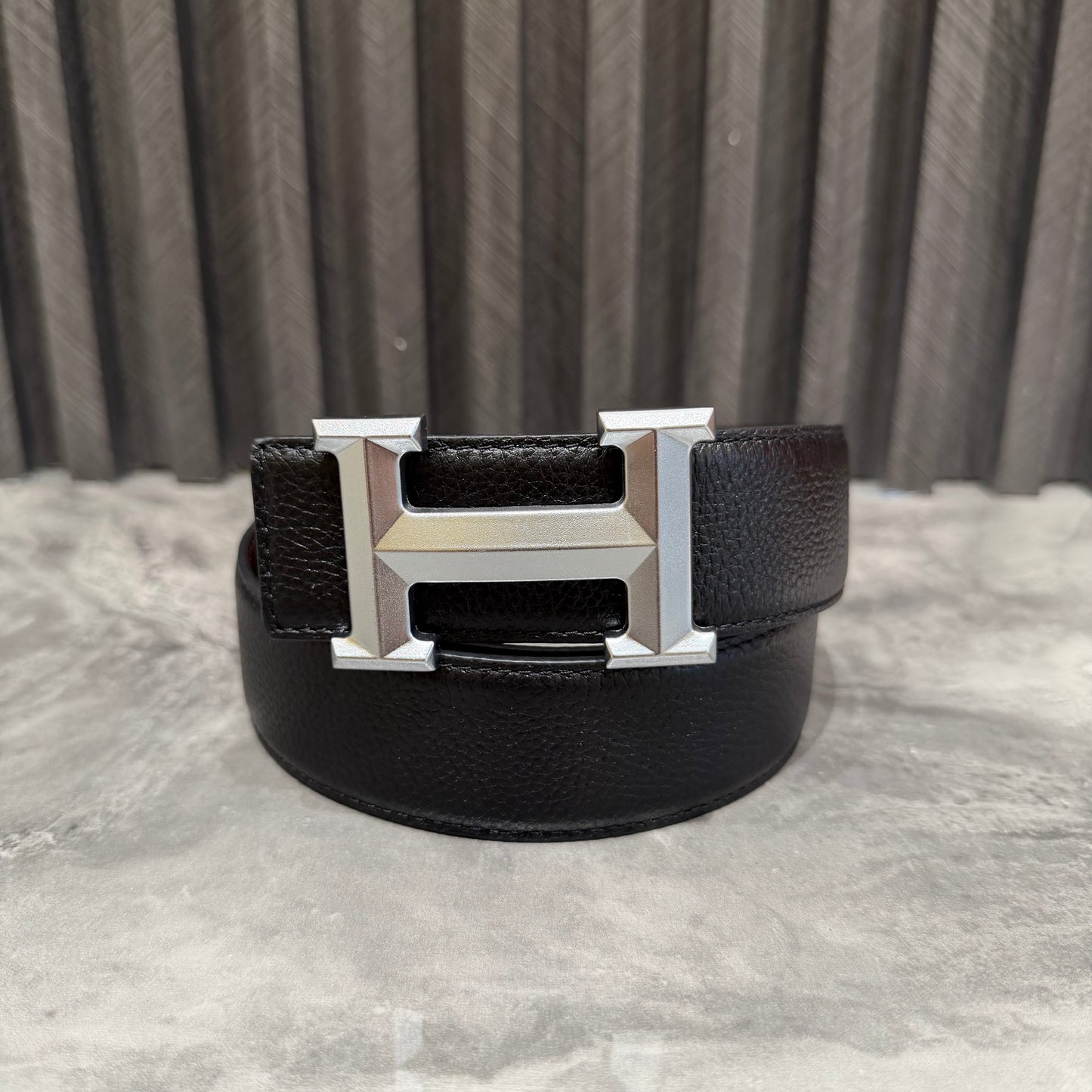 HERMES BELT