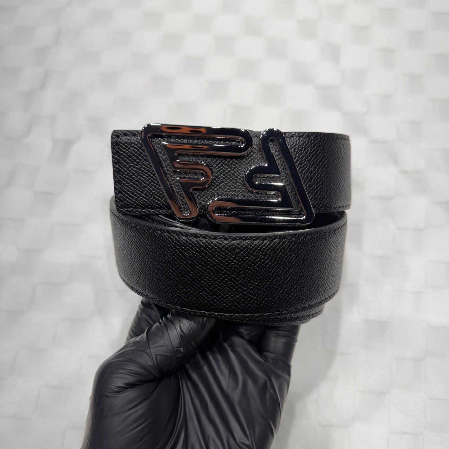 FENDI BELT