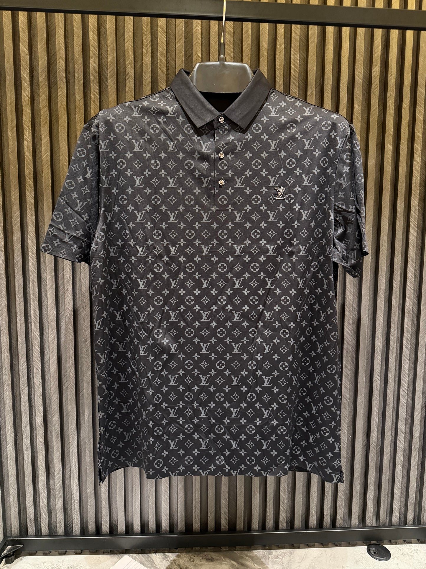LV SL POLO