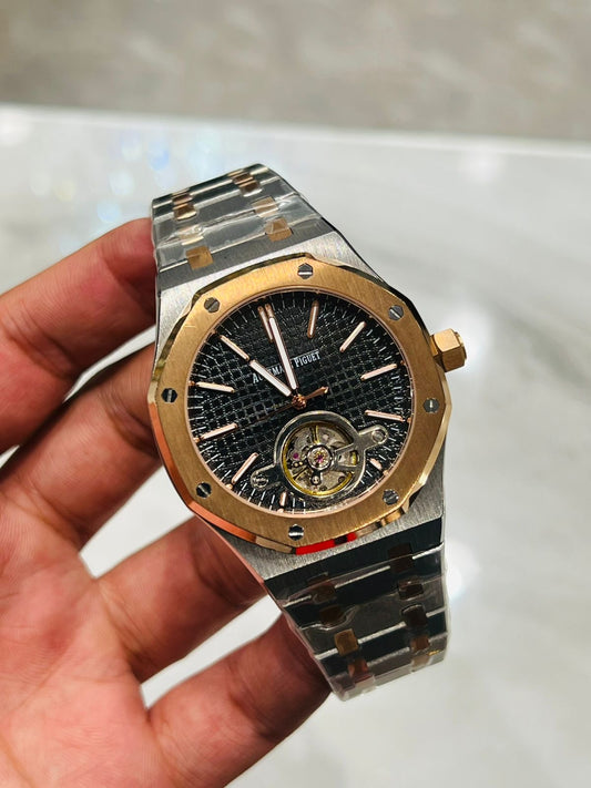 AP PENDULUM  AUTO SPHIRE AAA WATCH PREMIUM