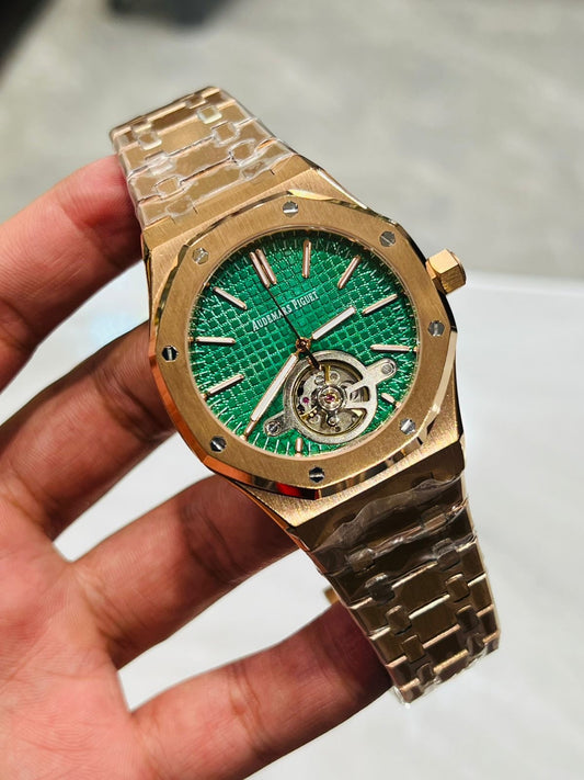 AP PENDULUM  AUTO SPHIRE AAA WATCH PREMIUM