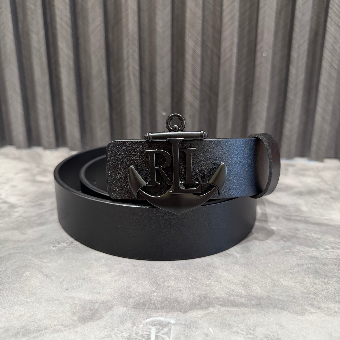 POLO BELT