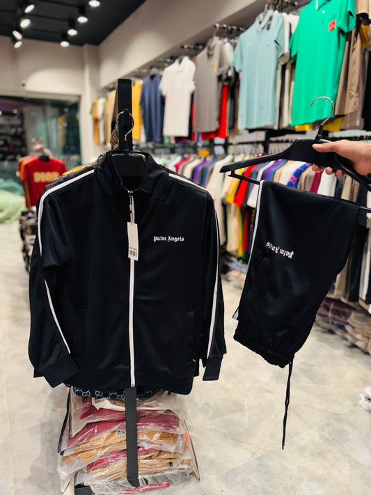 PALM ANGELS TRACKSUIT