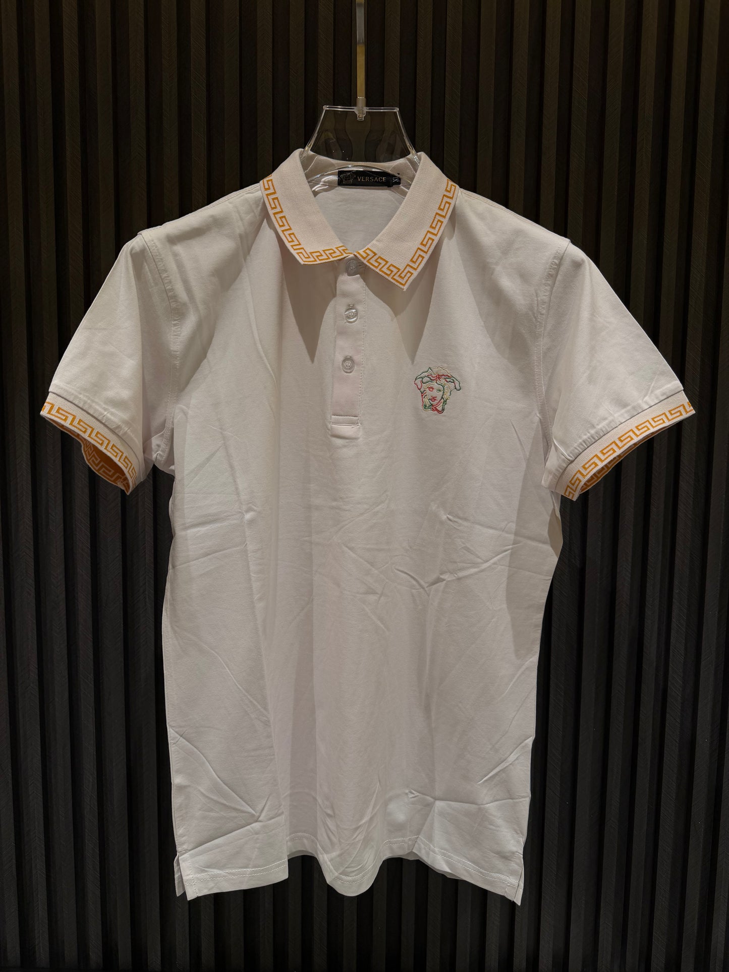 VERSACE POLO