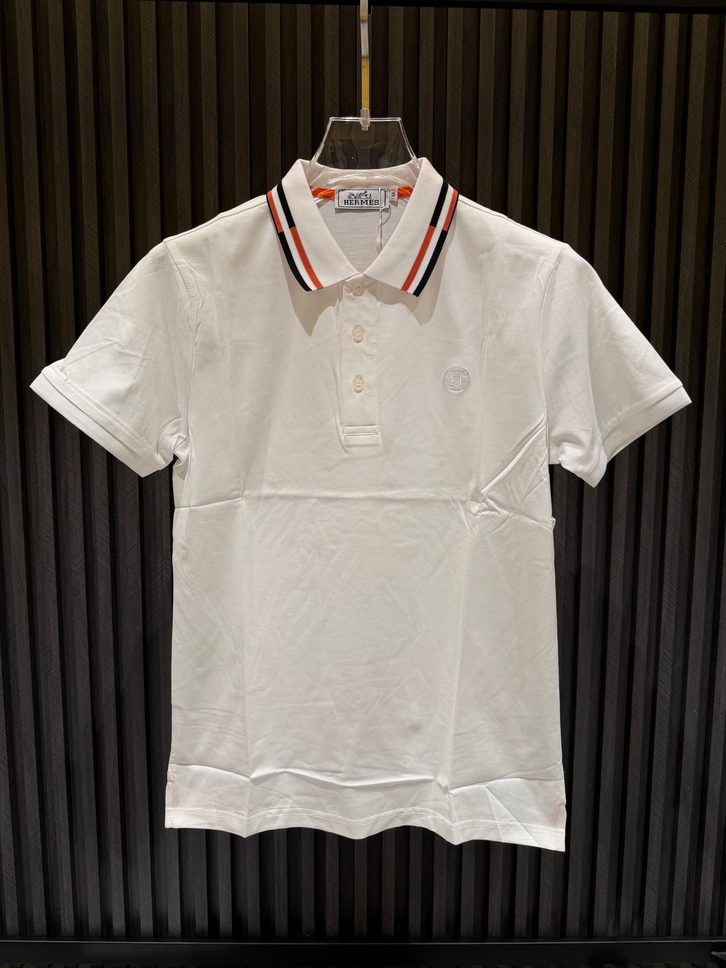 HERMES POLO IMPORTED