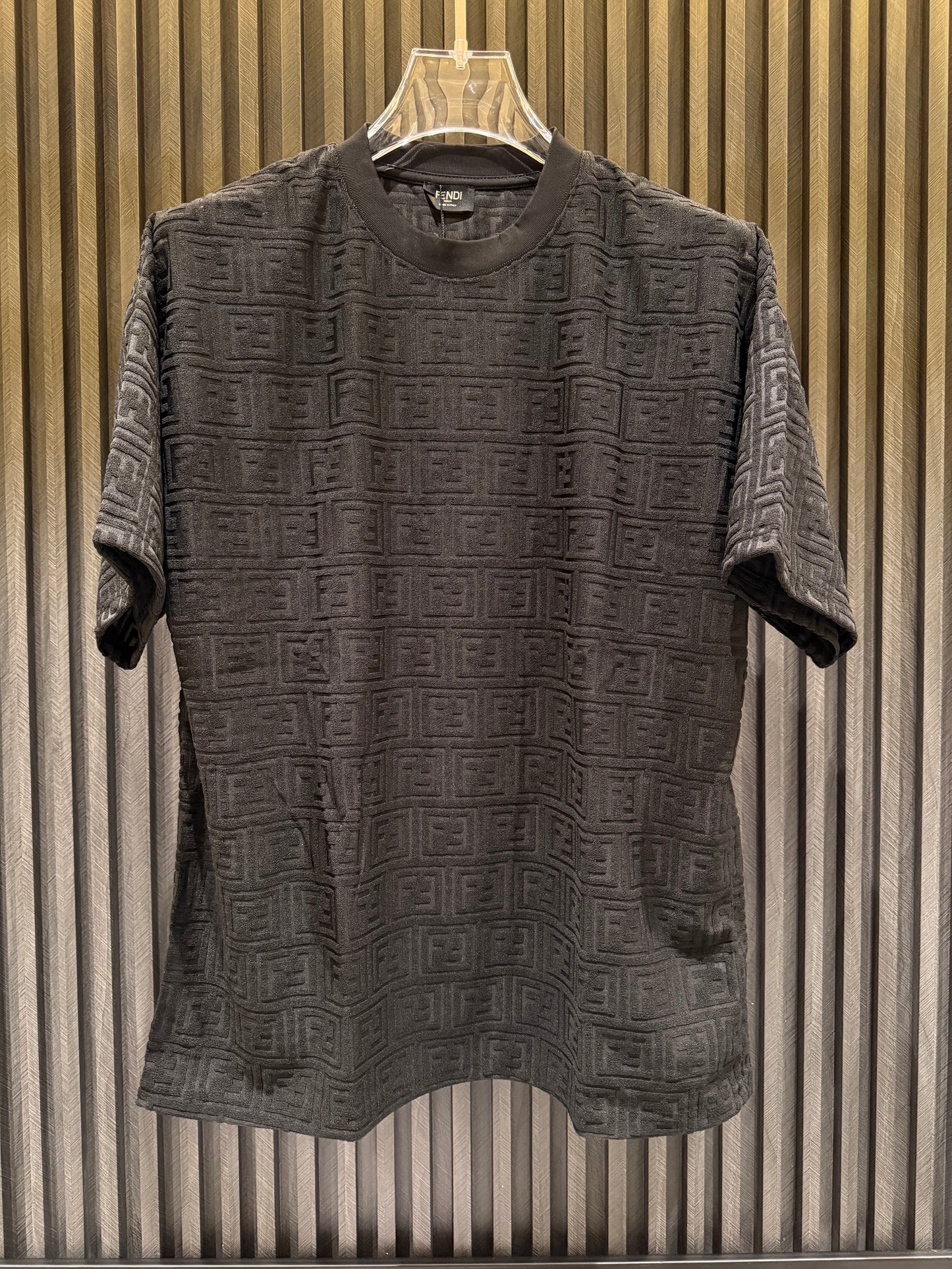 FENDI HIGH GRADE OVER SIZED