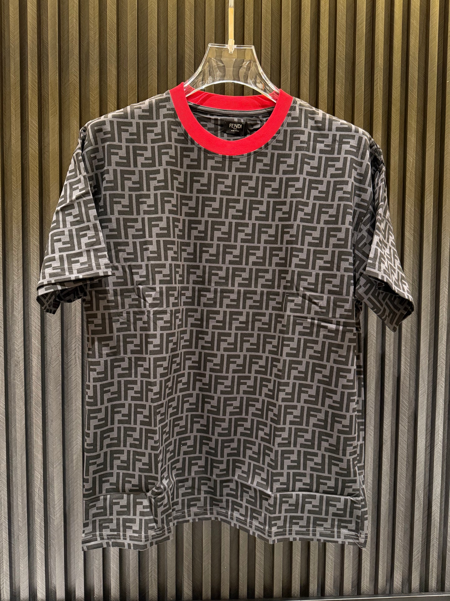 FENDI OVER SIZED HIGH GRADE