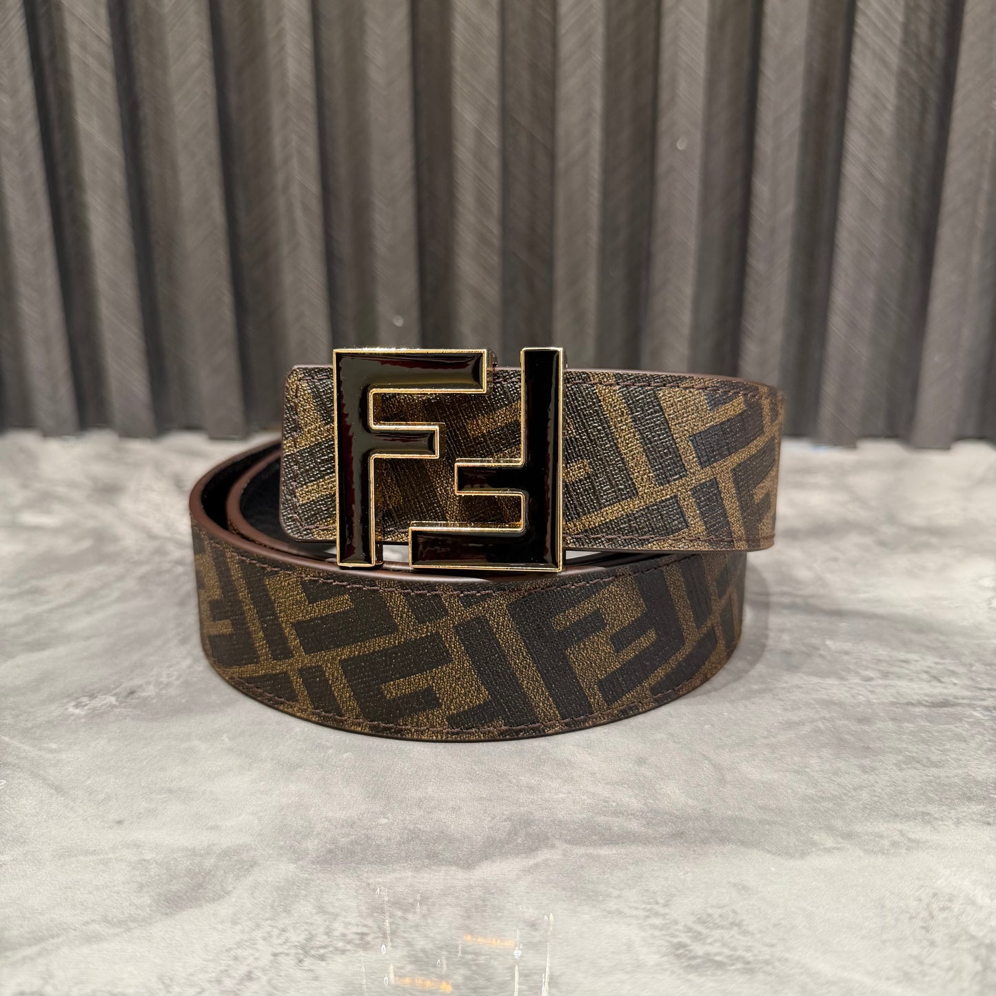 FENDI BELT