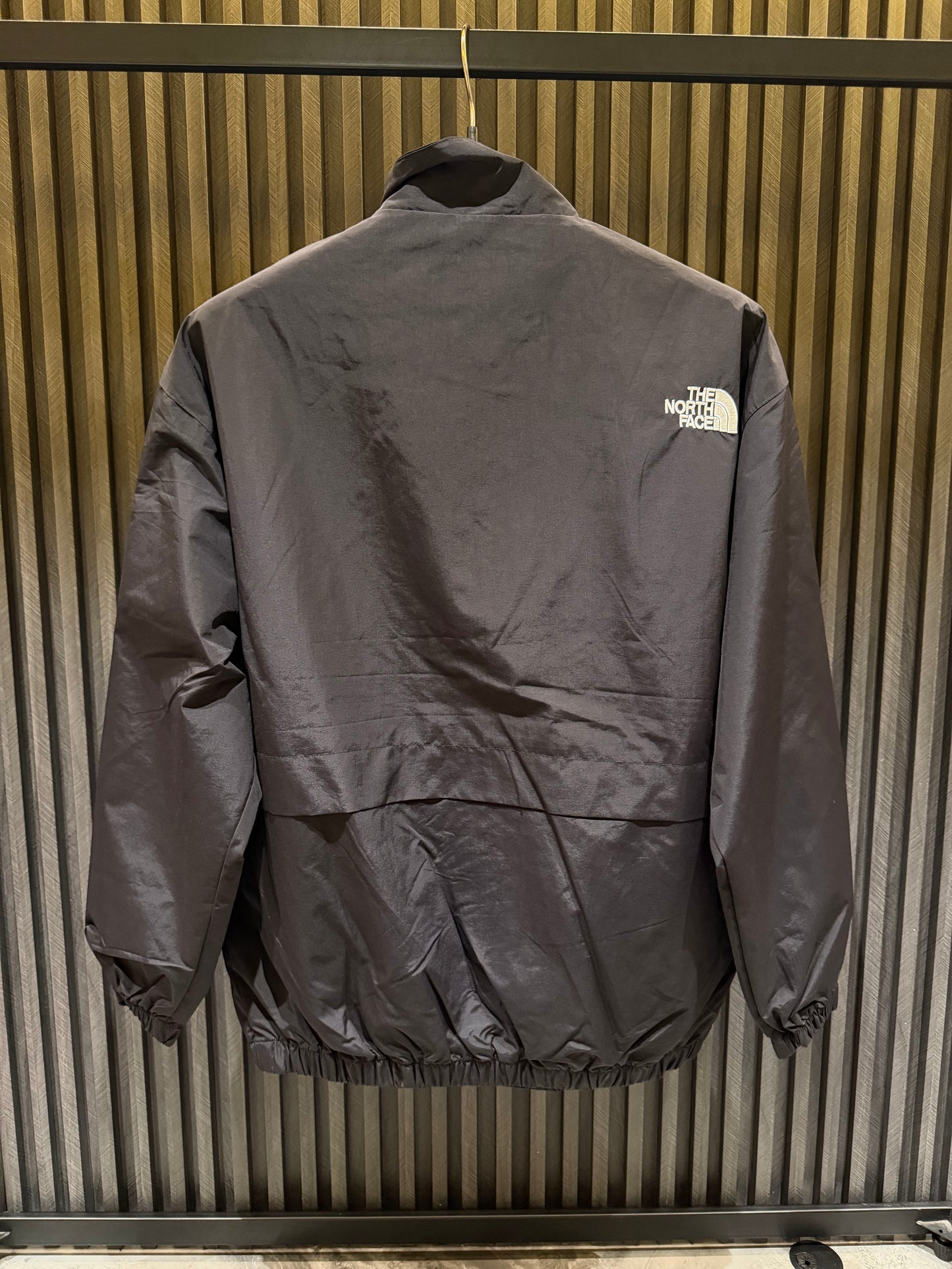 NORTHFACE UPPER