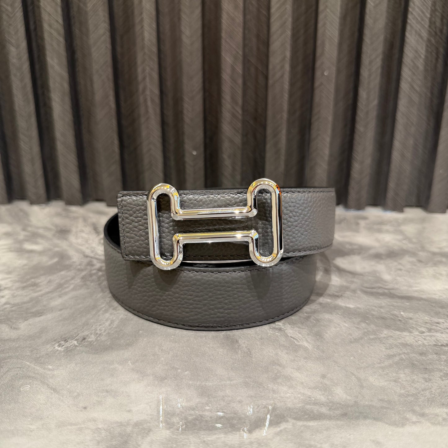 HERMES BELT