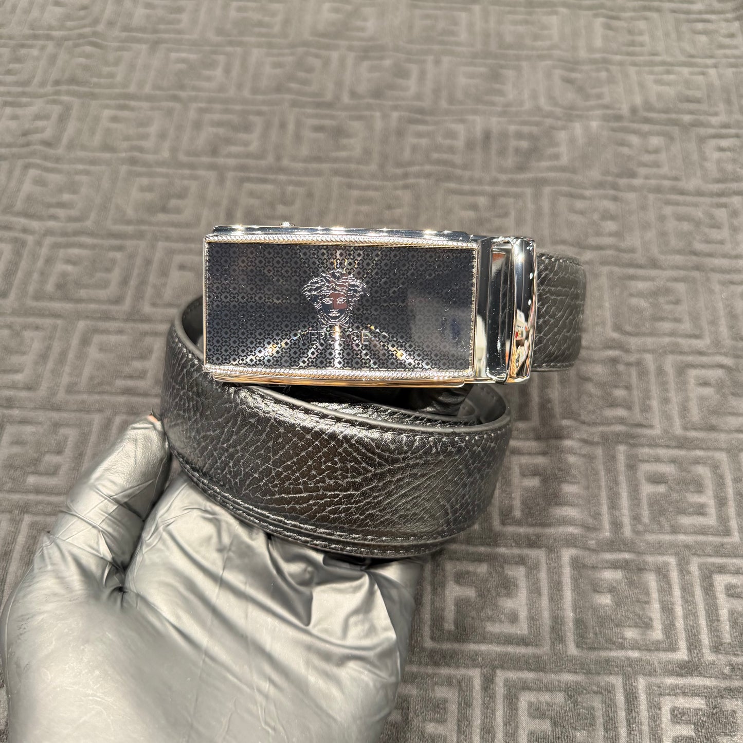 VERSCAE BELT