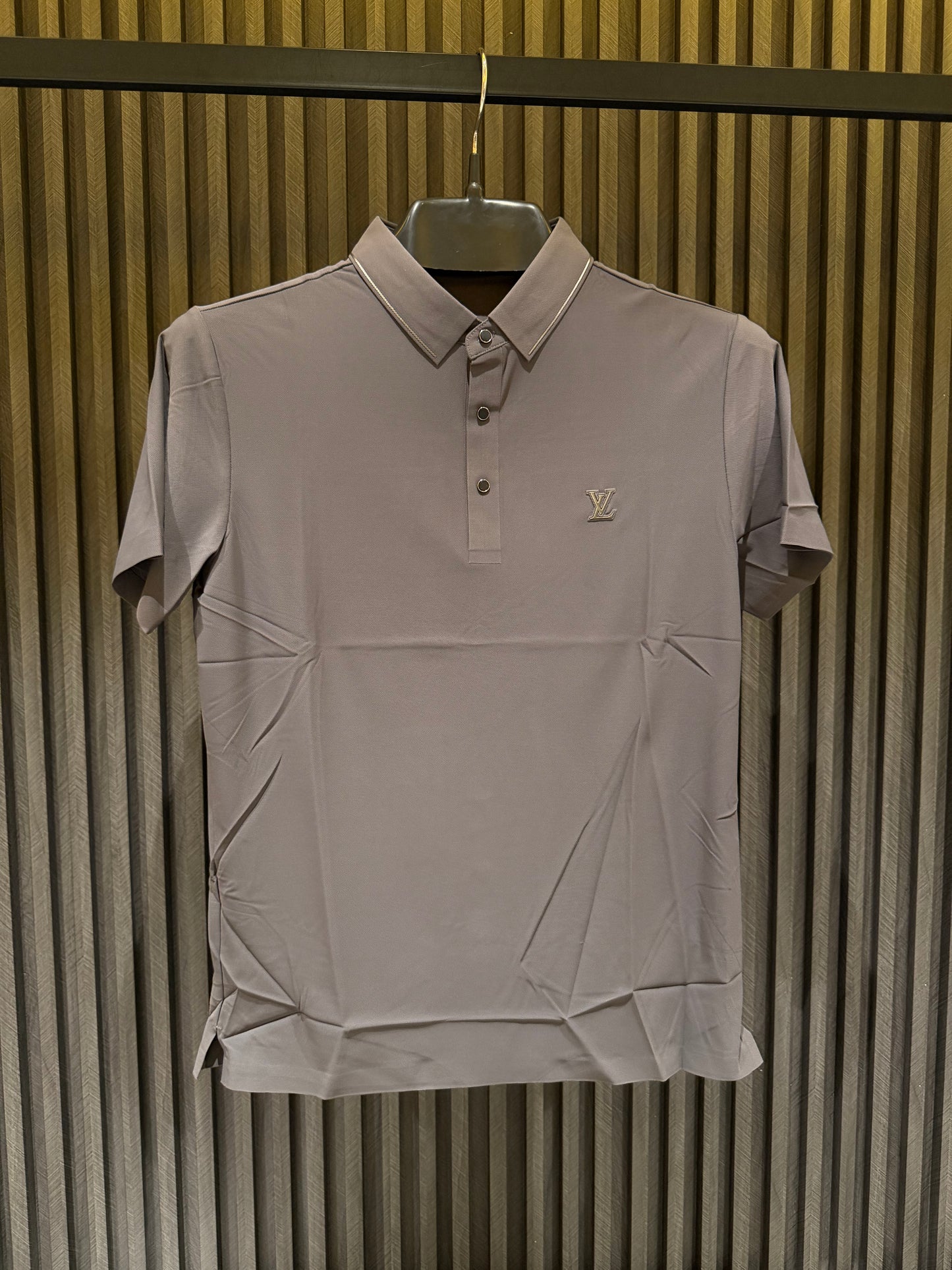 LV SL POLO