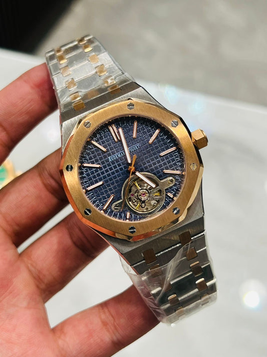 AP PENDULUM  AUTO SPHIRE AAA WATCH PREMIUM