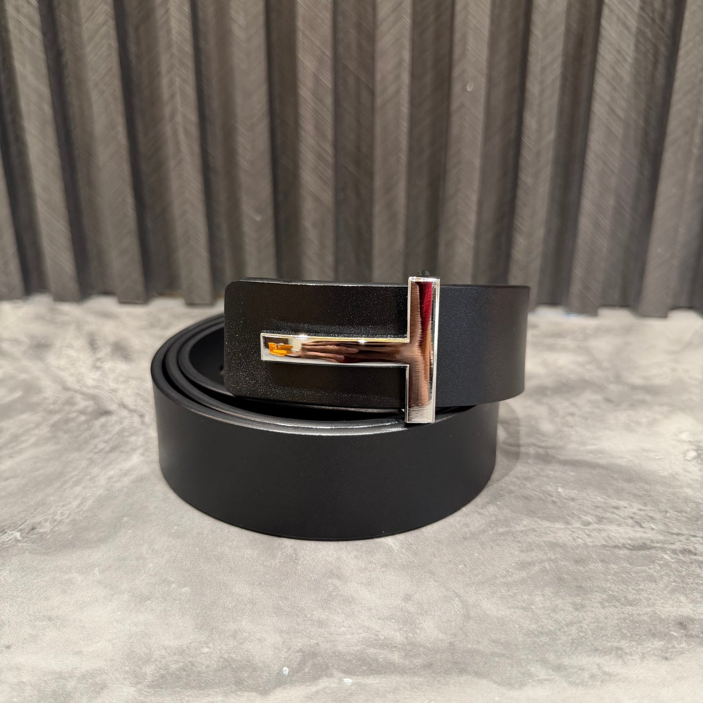 TOMFORD BELT