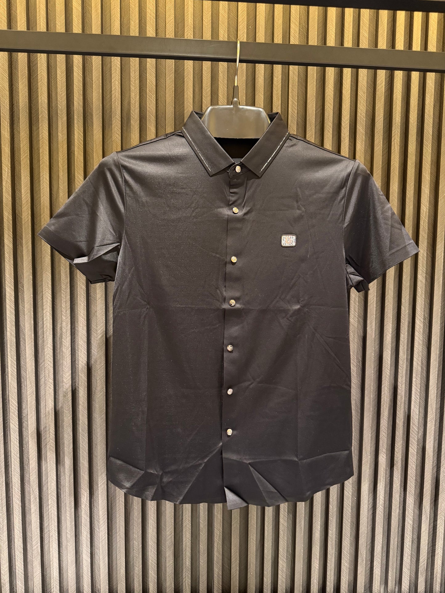 DIOR SL POLO