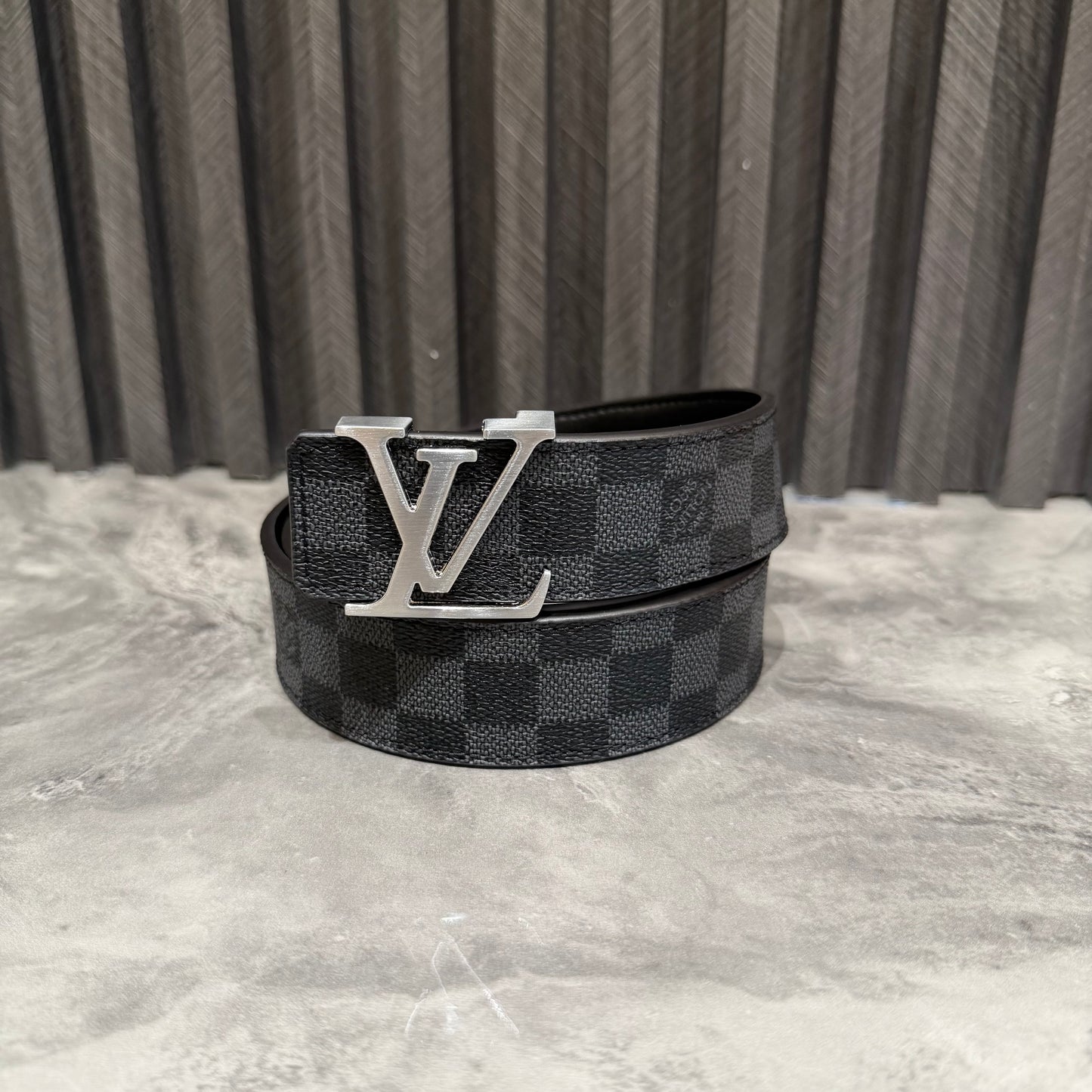 LV BELT