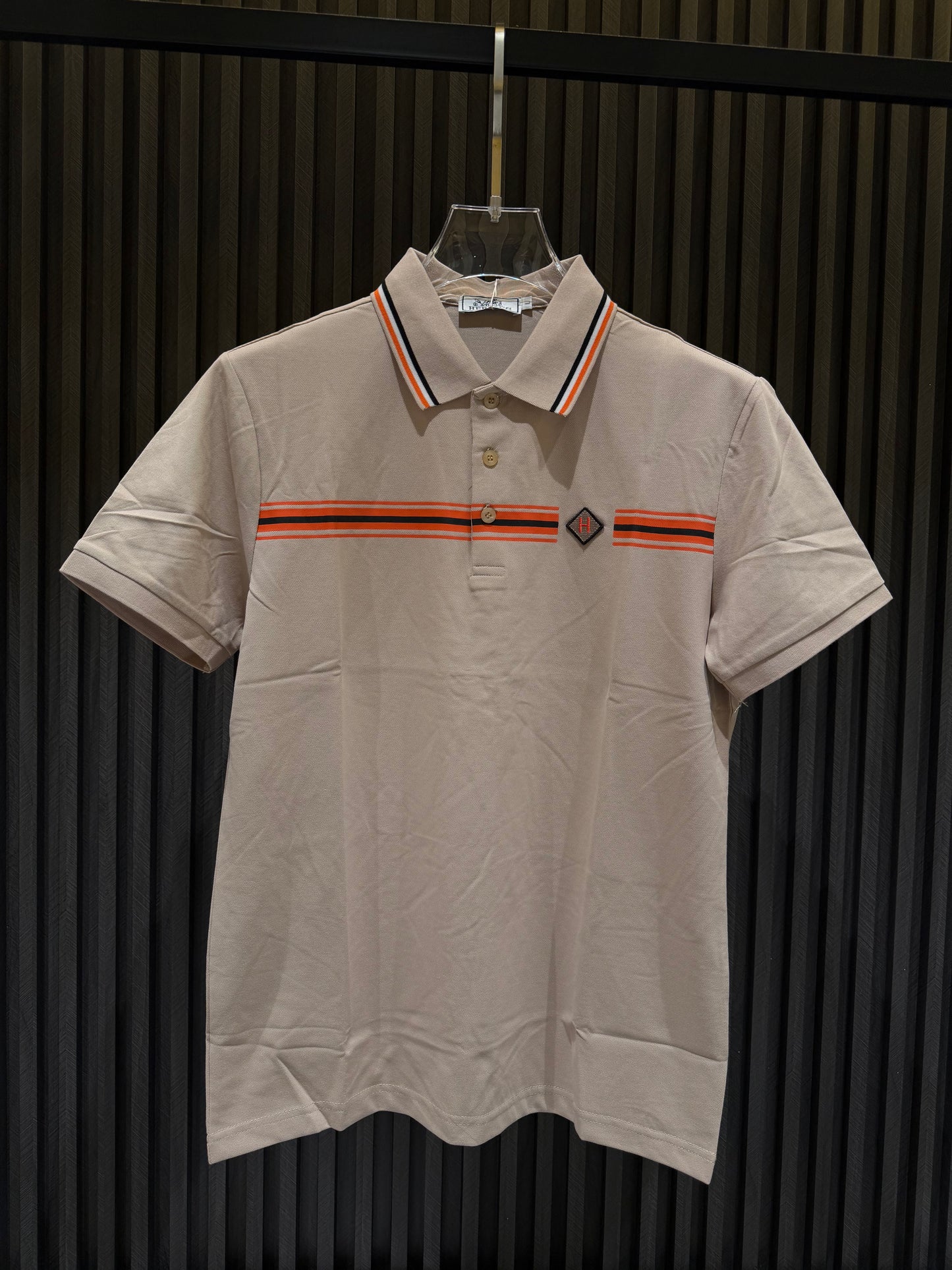 HERMES POLO IMPORTED