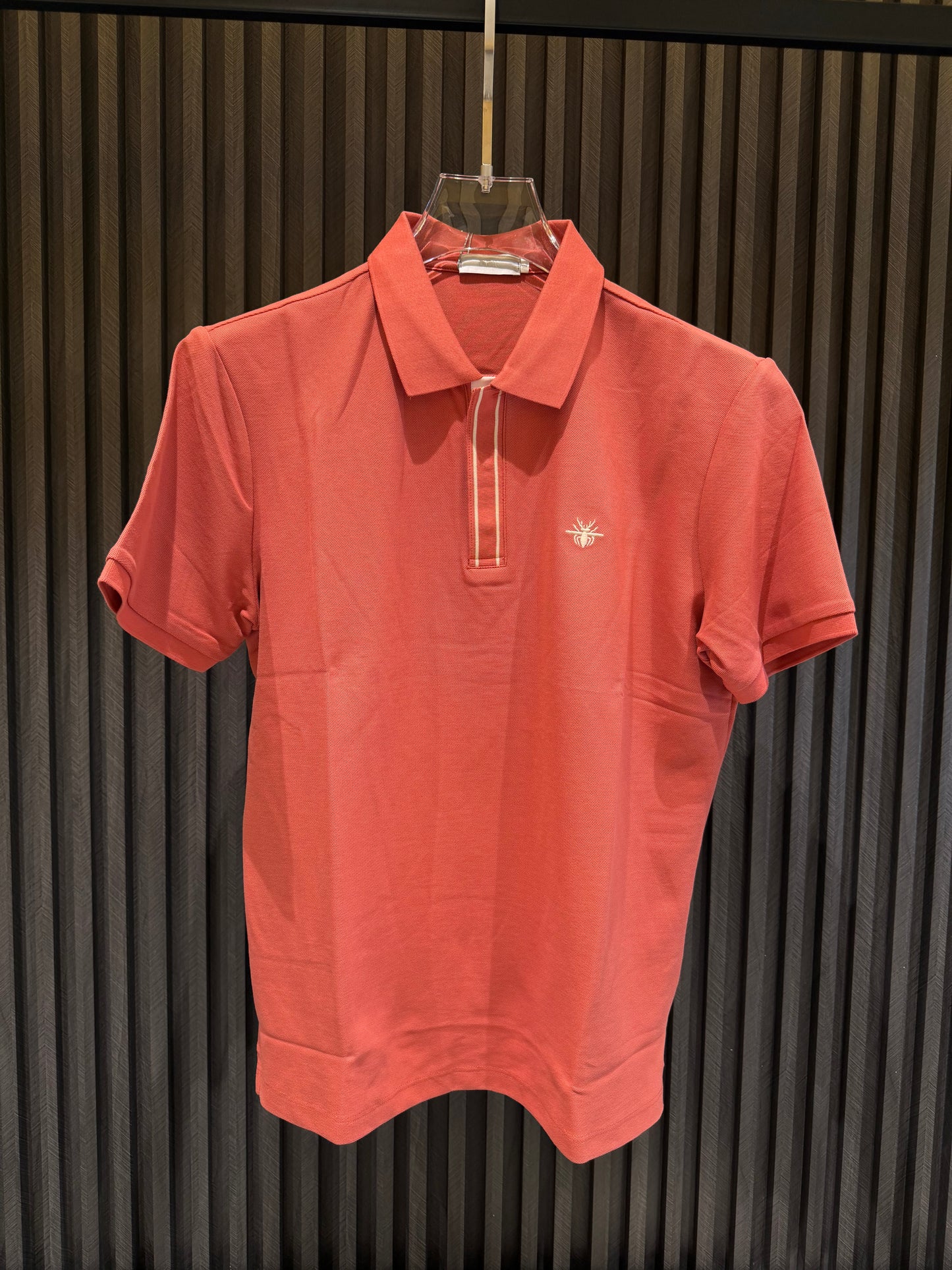 DIOR POLO
