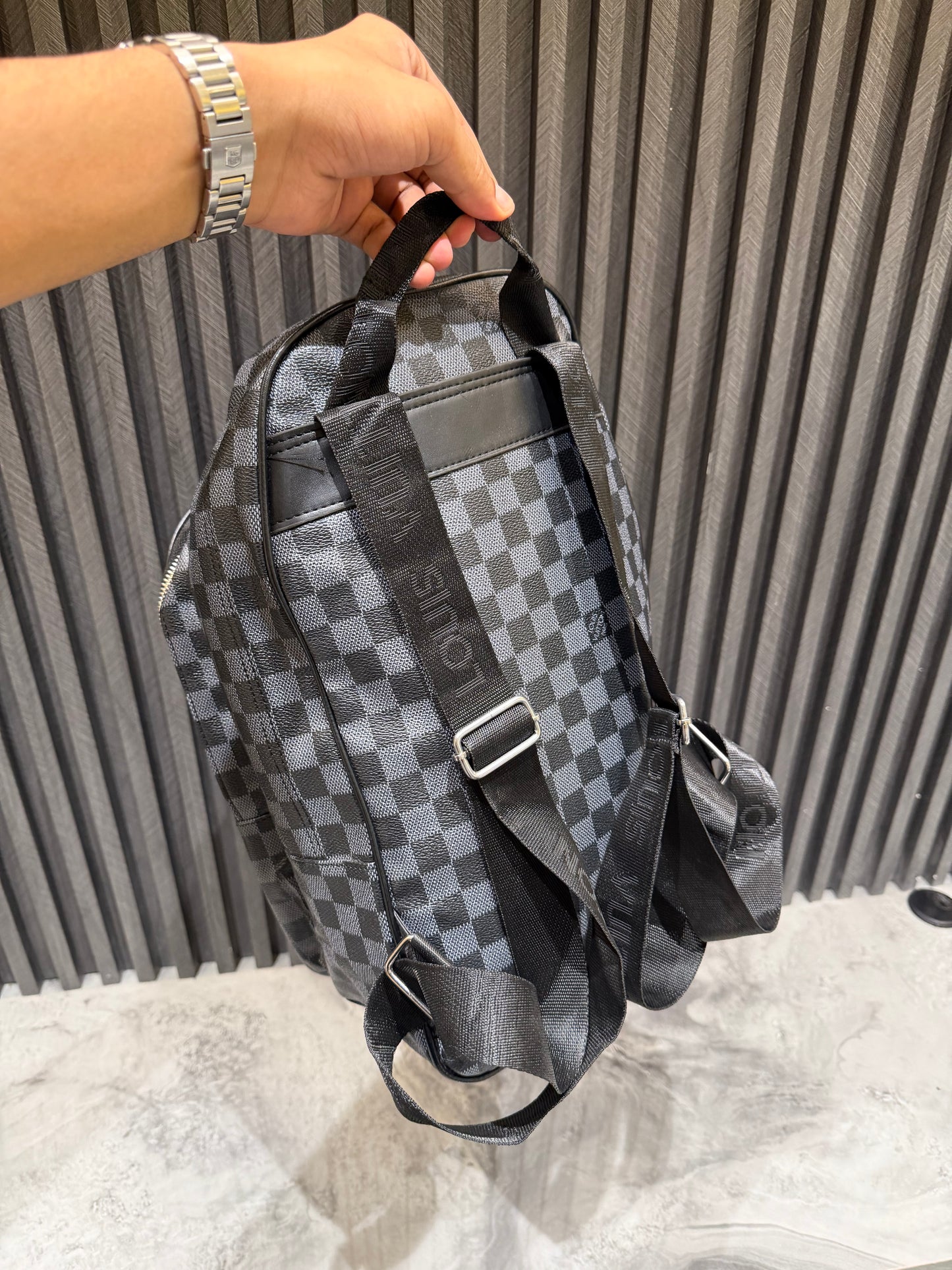 LV BACKPACK