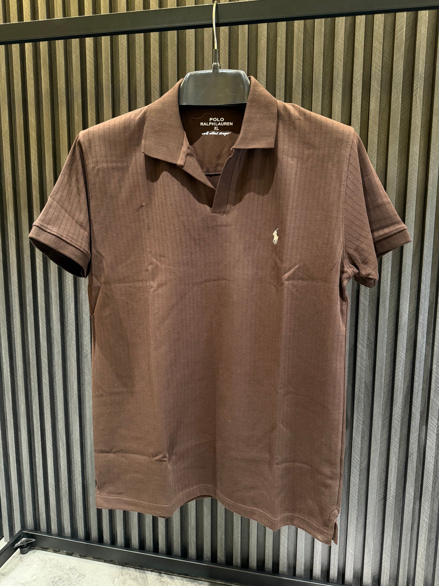 RL POLO