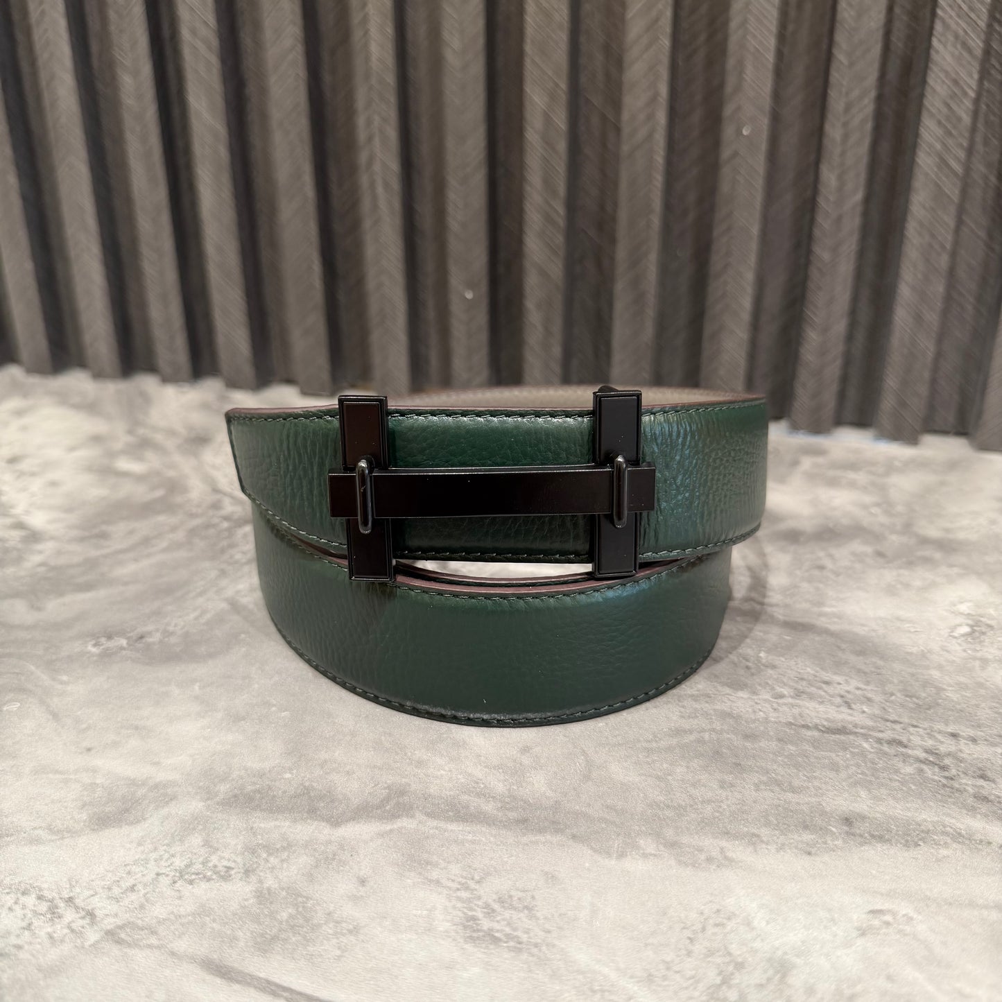 HERMES BELT