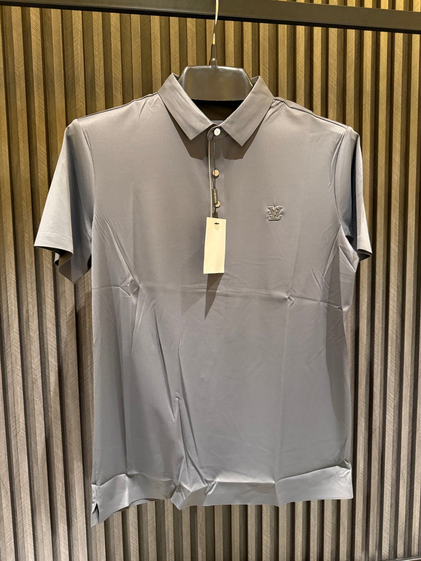LV SL POLO