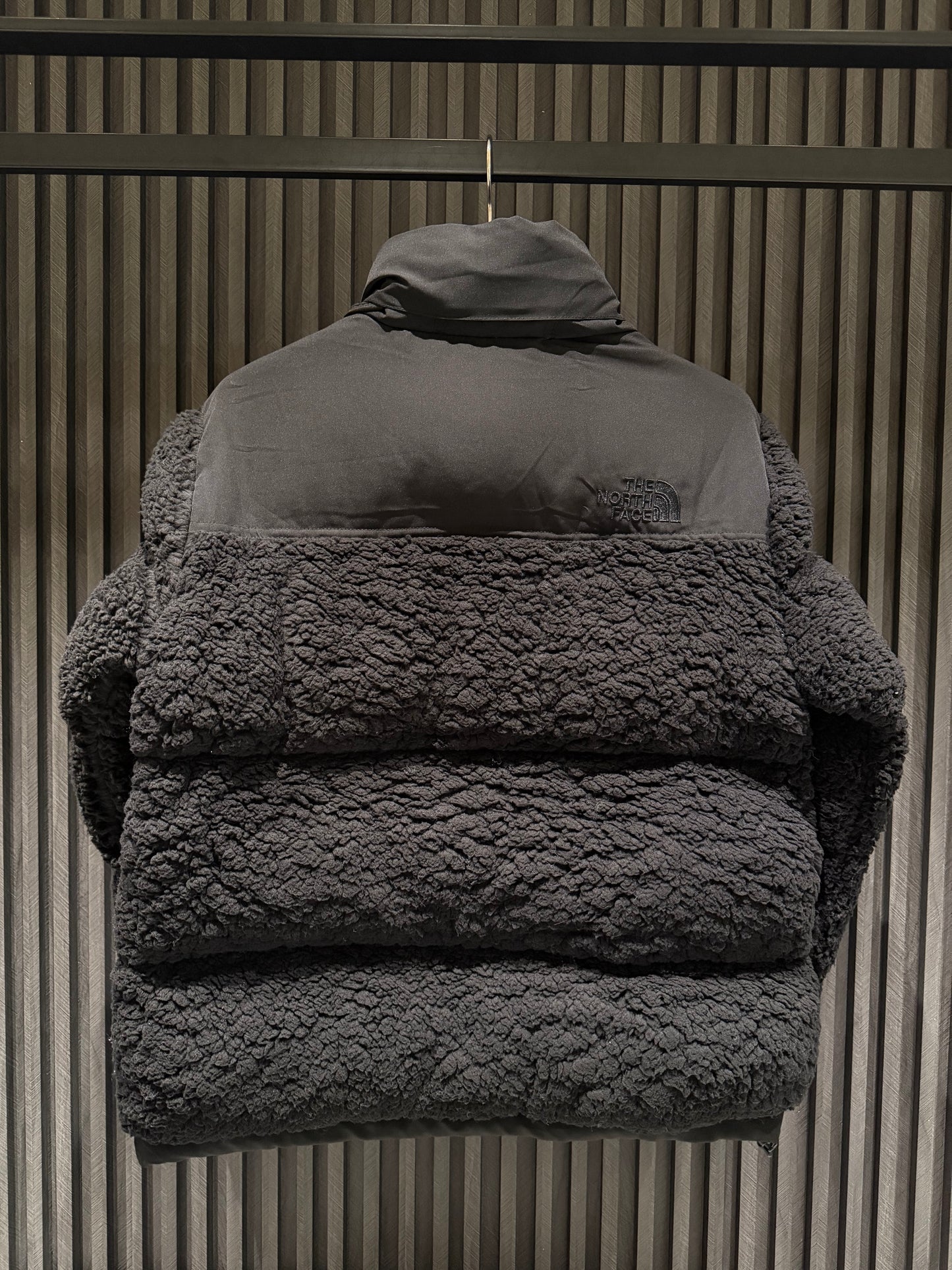 NORTHFACE JACKET