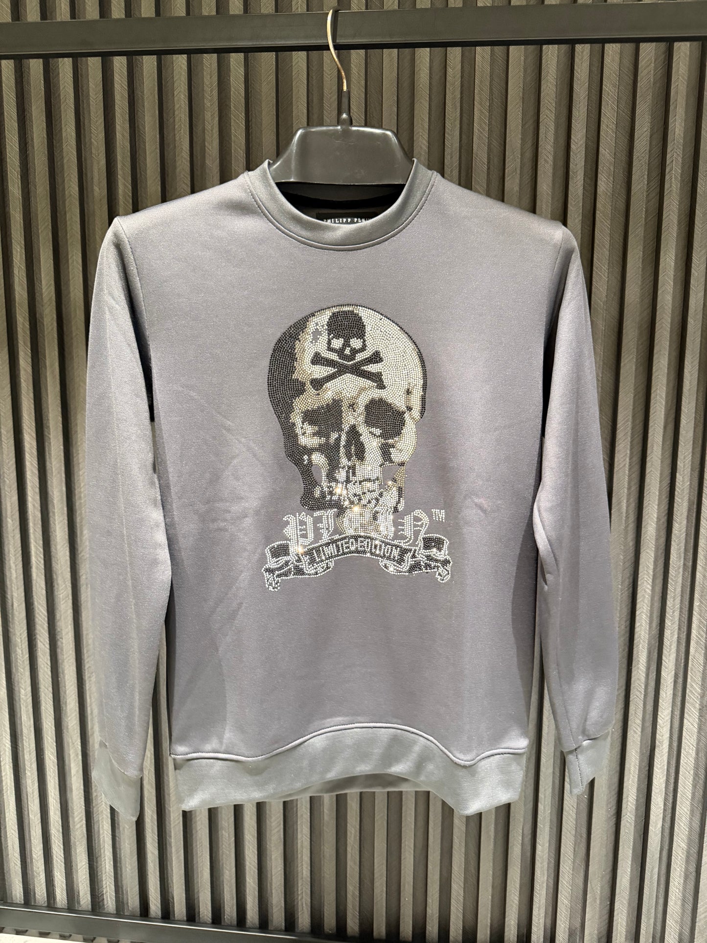 PP SWEATSHIRT