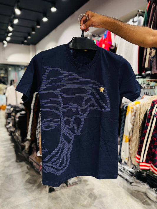 VERSACE TURKEY TSHIRT