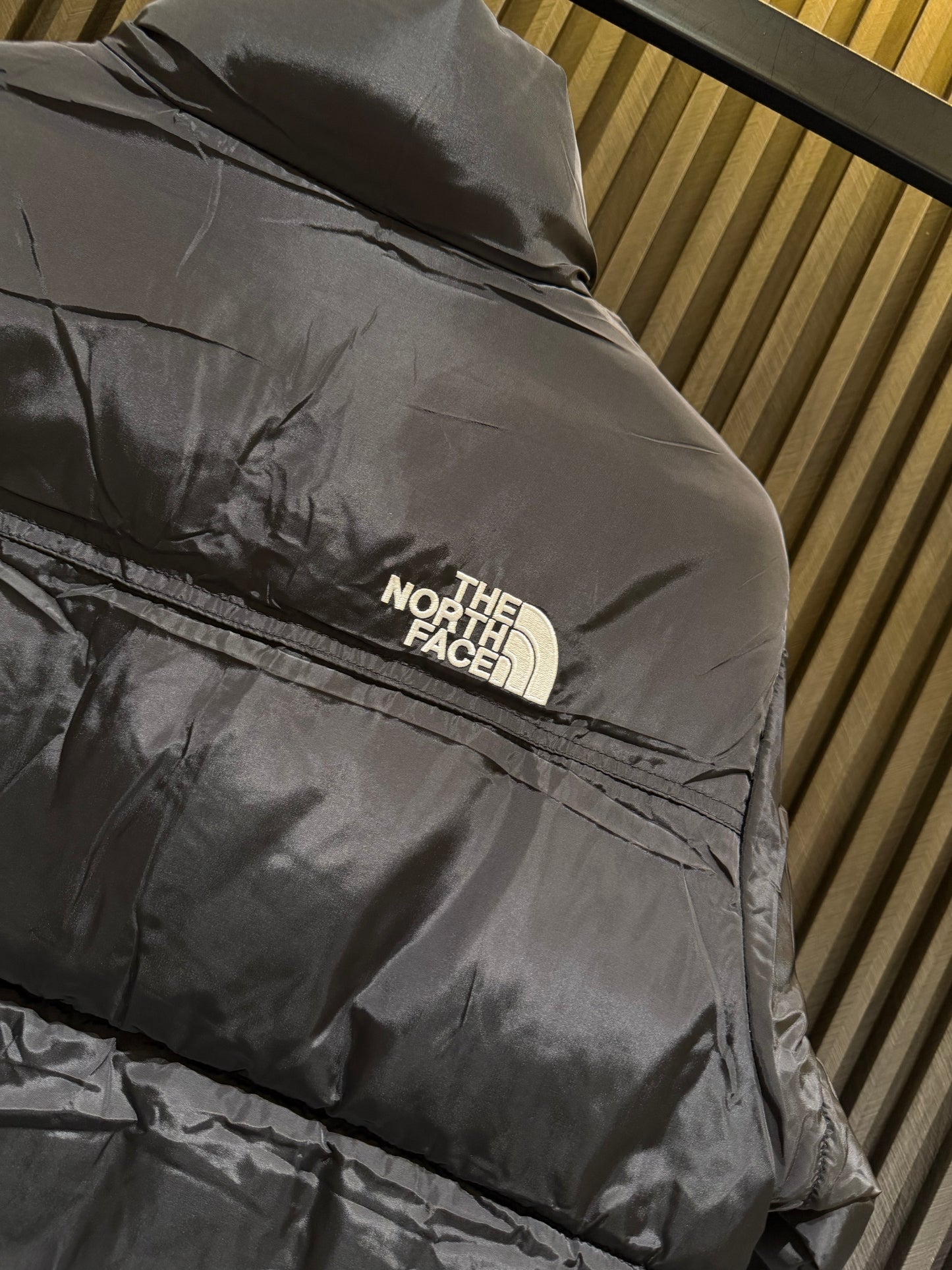 NORTHFACE JACKET