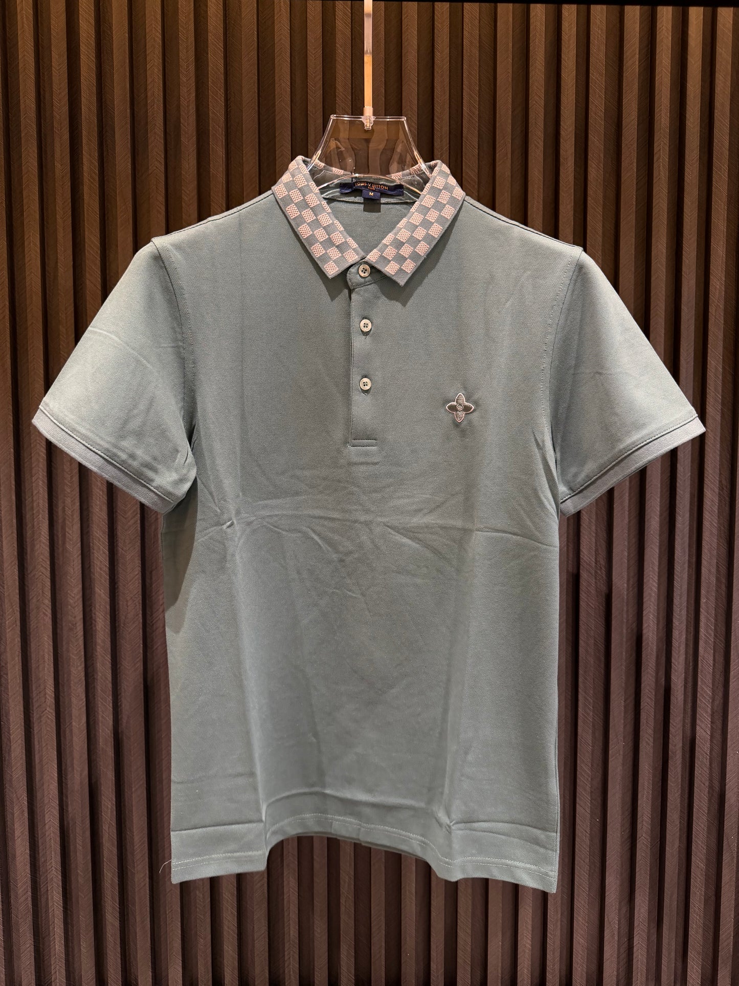 LV POLO IMPORTED