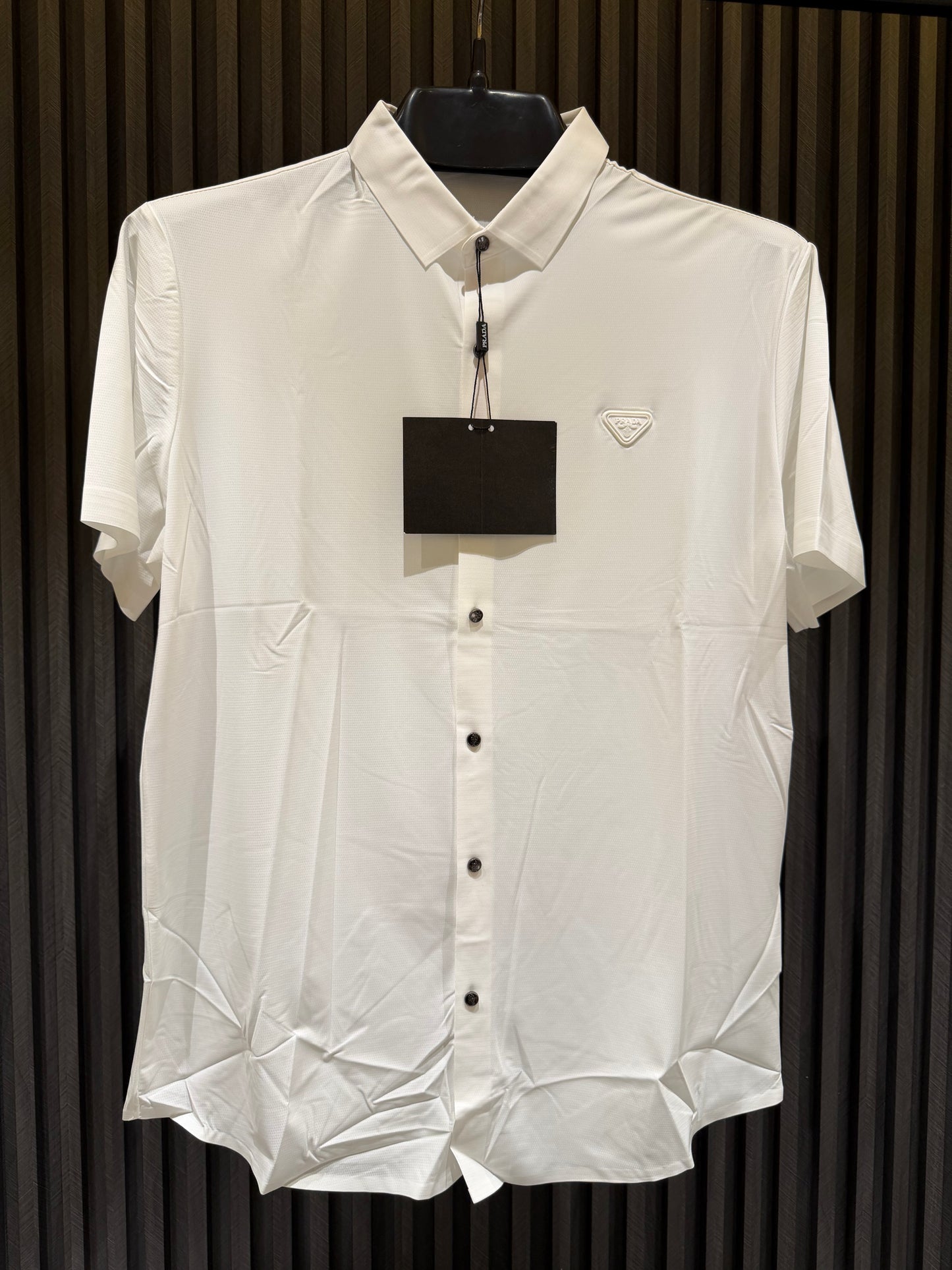 PRADA SL POLO