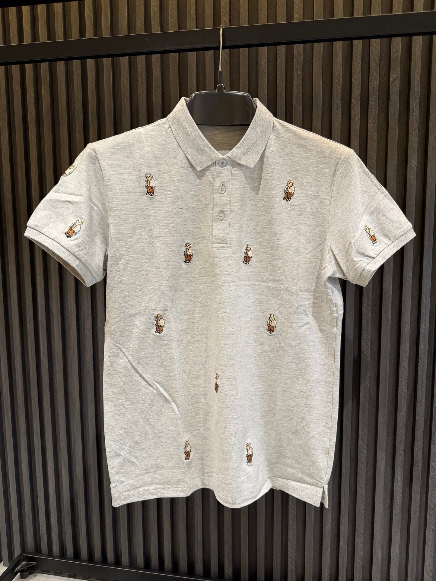 RL POLO