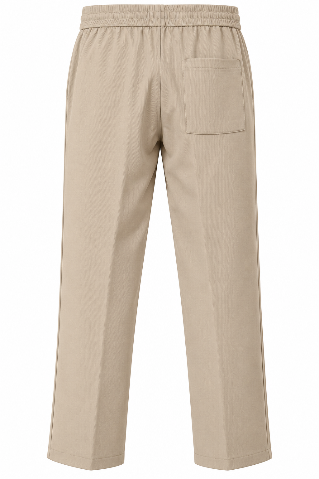 BOSS TROUSER