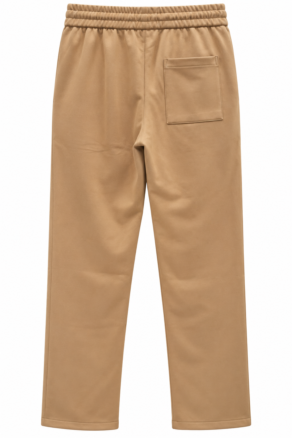 LORO PIANA TROUSER