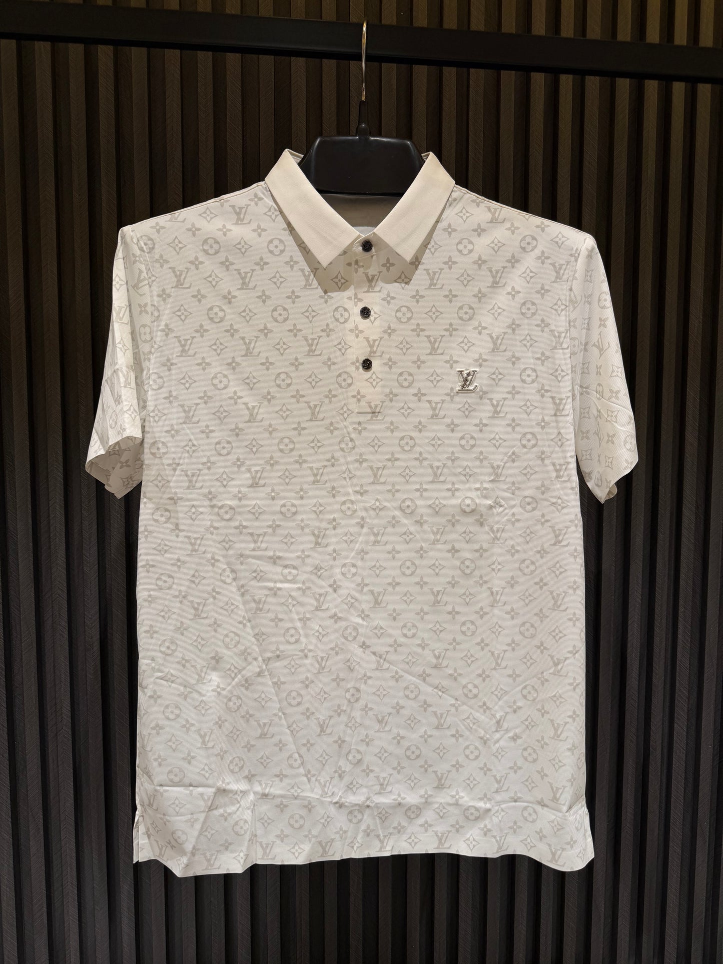 LV SL POLO