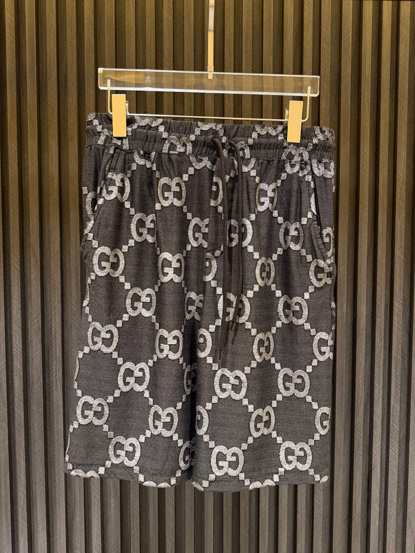 GUCCI SHORTS