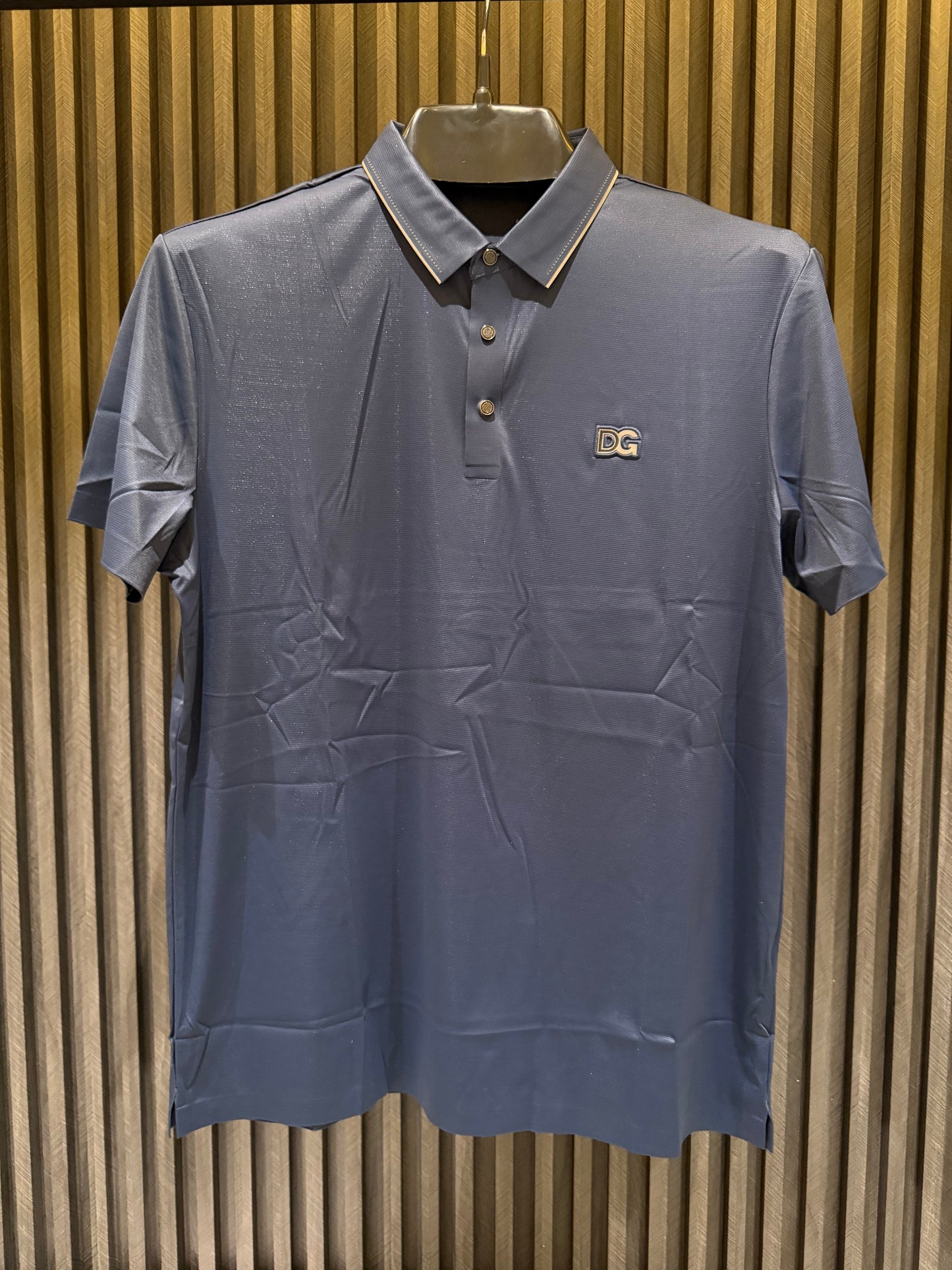 D&G SL POLO