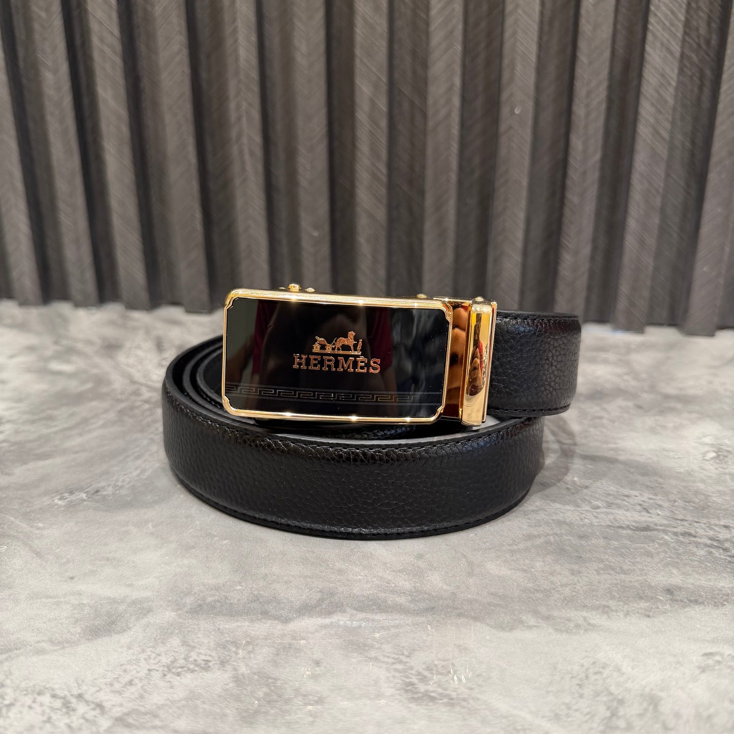 HERMES BELT