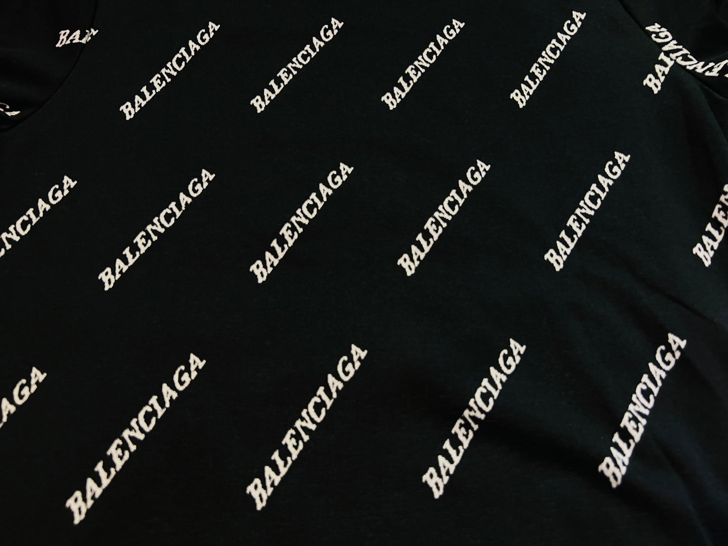 BALANCIAGA 1.1 GRADE