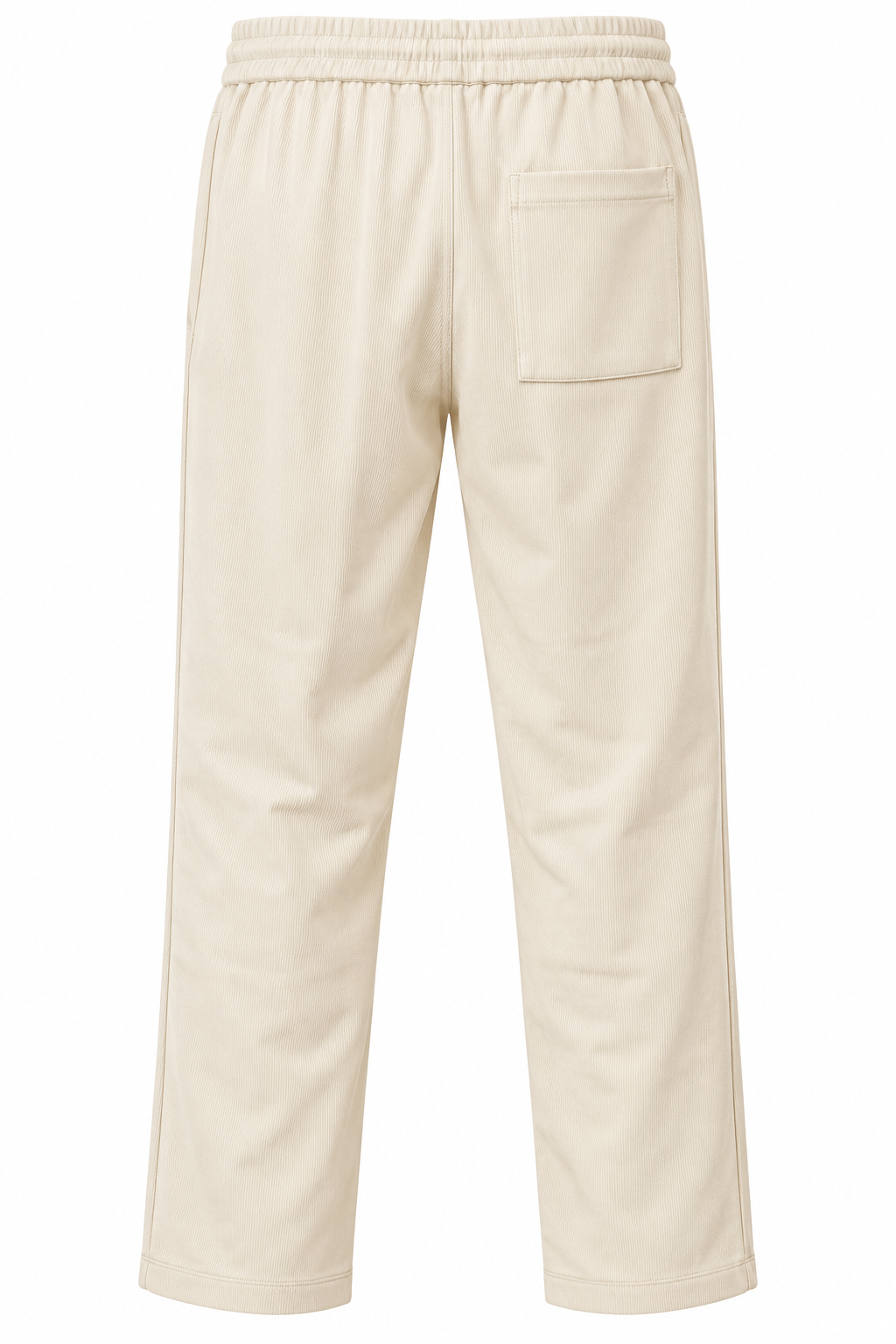 BOSS TROUSER