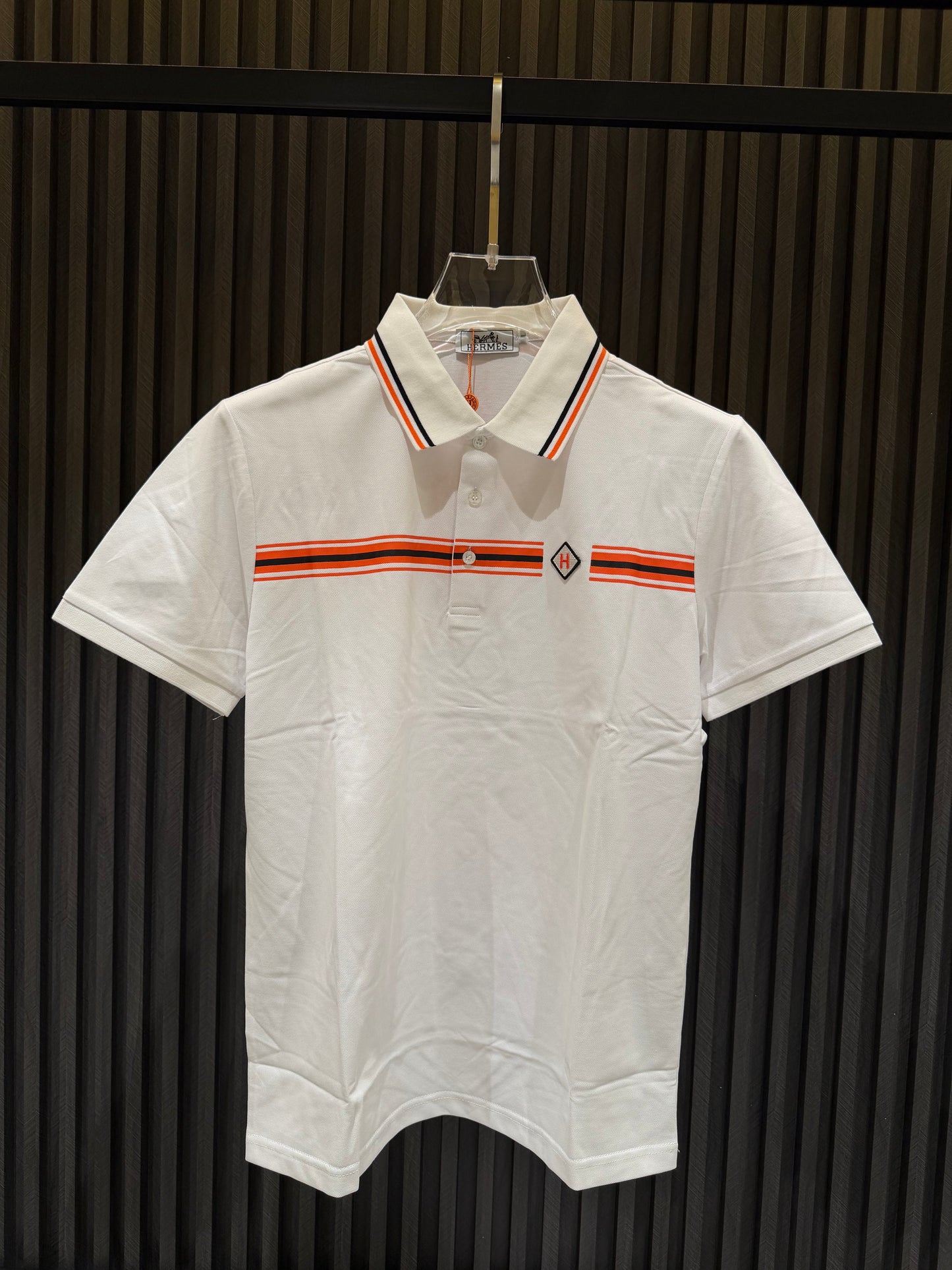HERMES POLO IMPORTED