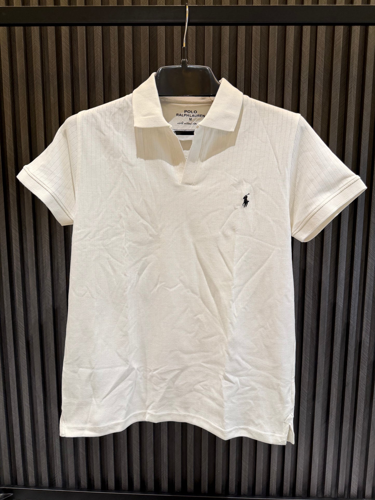 RL POLO