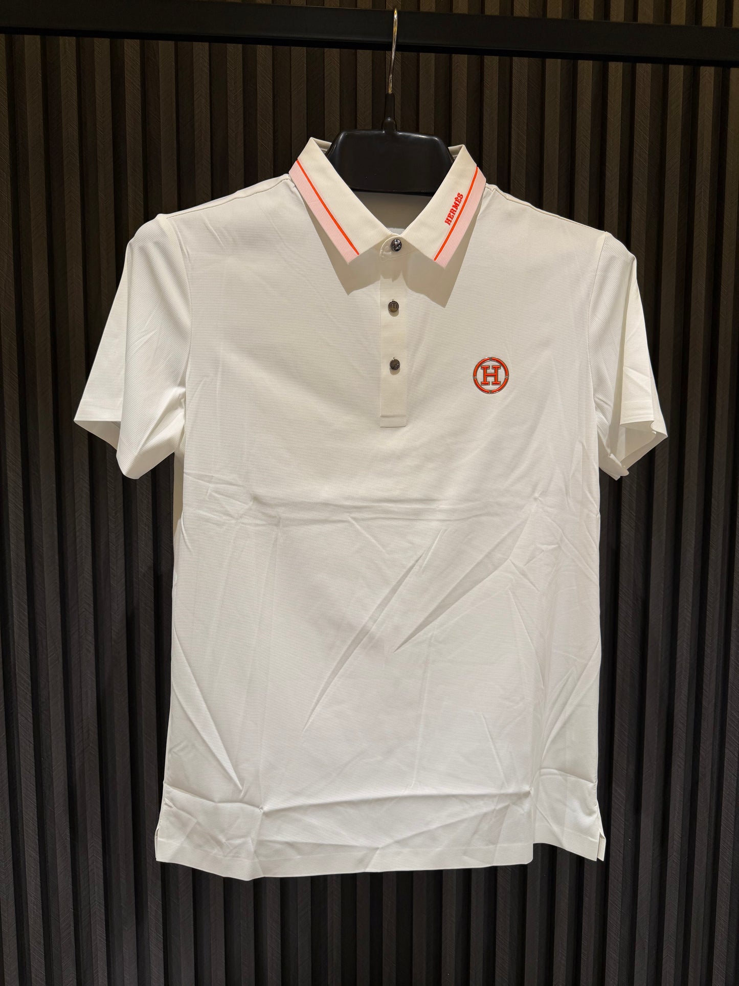 HERMES SL POLO