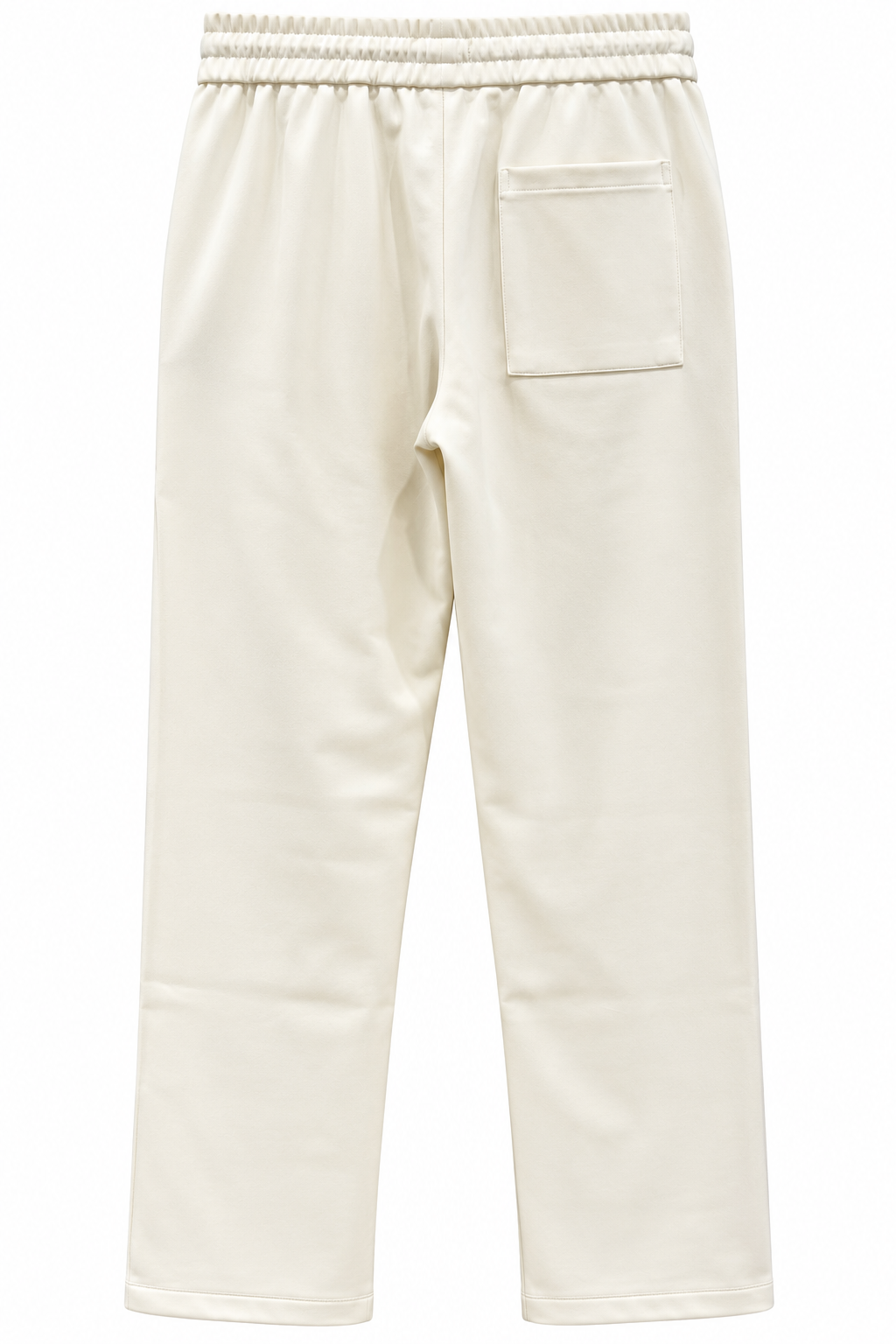 LORO PIANA TROUSER