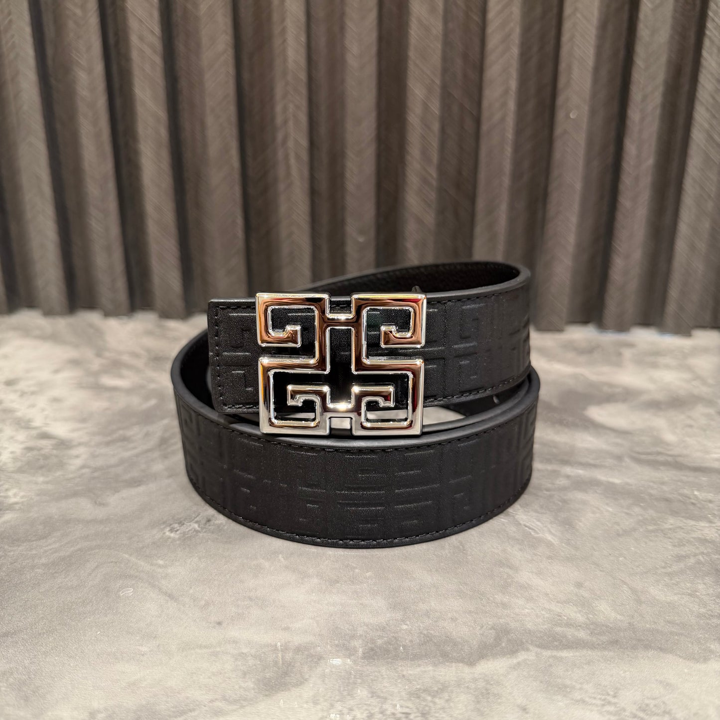 GIVENCHY BELT