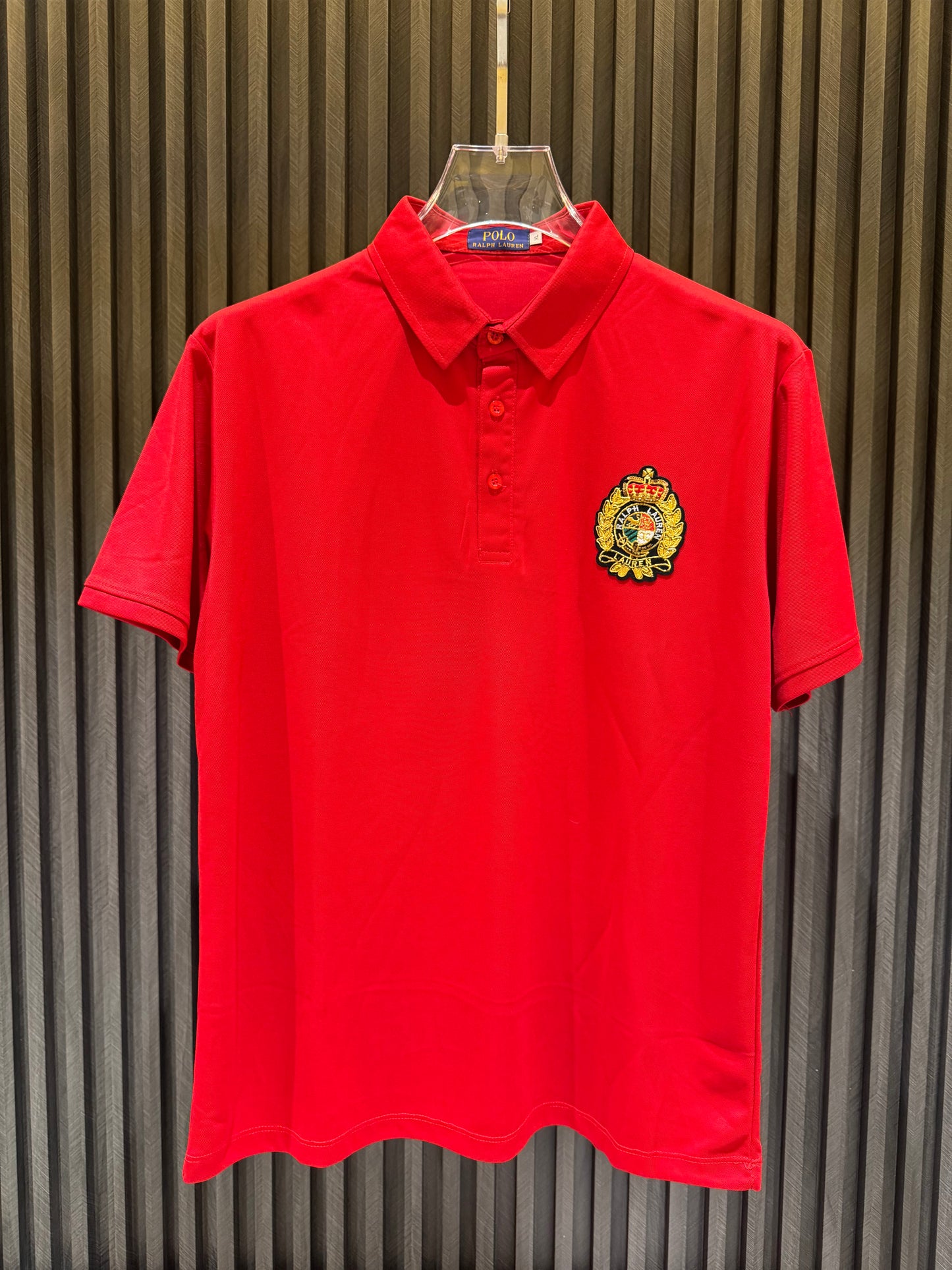 RL POLO IMPORTED