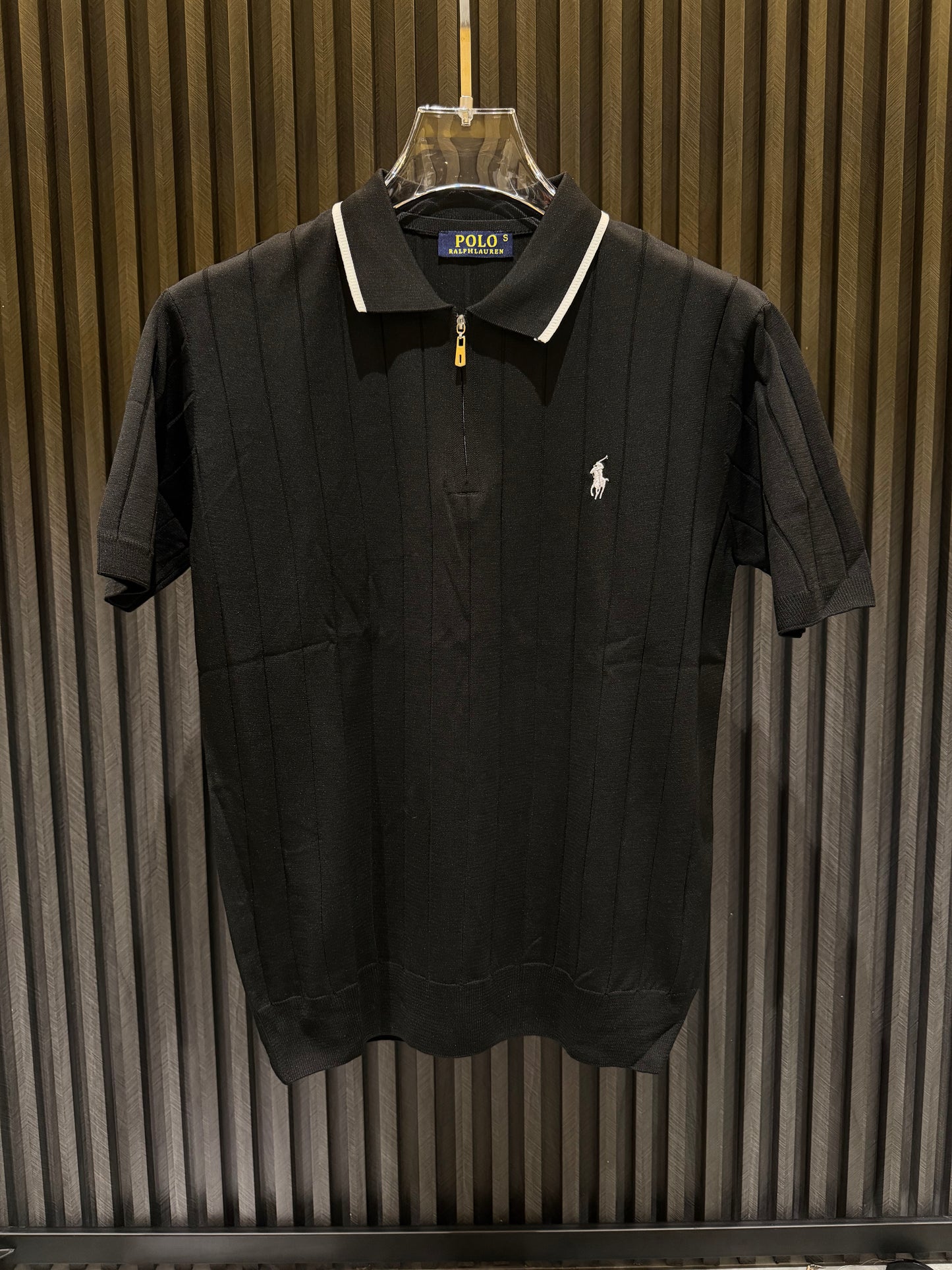 POLO TURKEY MADE HIGH GRADE