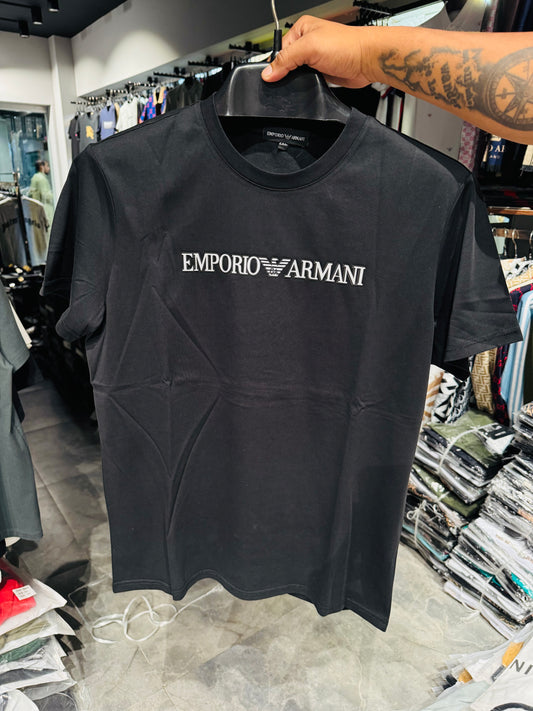ARMANI IMPORTED TSHIRT