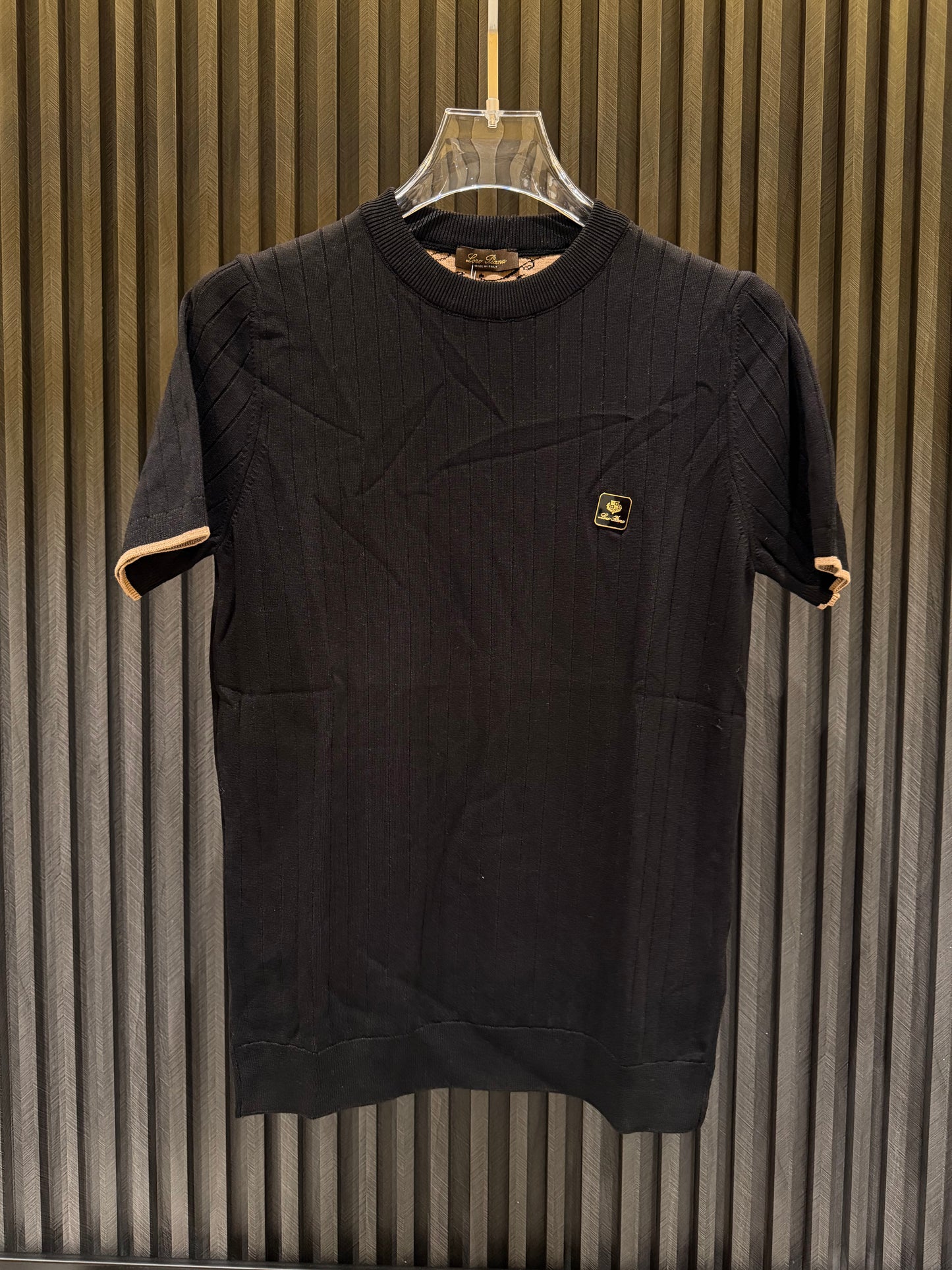 LORO PIANA TURKEY MADE